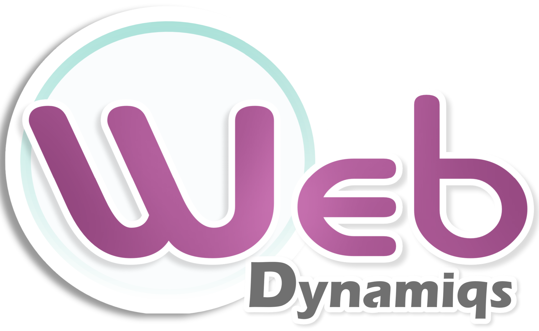Web Dynamiqs